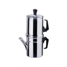 Caffettiera alla napoletana Ilsa tz.1/2 Caffettiera alla napoletana Ilsa tz.1/2